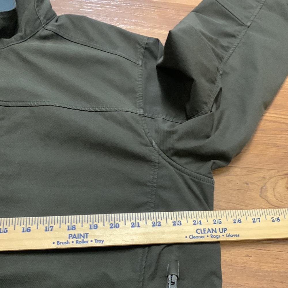 REI Jacket - Picture 5 of 8